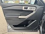 Used 2024 Ford Explorer Limited for sale #25T1214 - photo 8