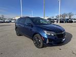 Used 2022 Chevrolet Equinox RS for sale #25T1214A - photo 1