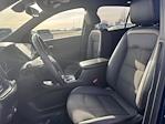 2022 Chevrolet Equinox AWD SUV for sale #25T1214A - photo 12