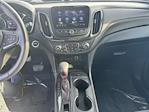 2022 Chevrolet Equinox AWD SUV for sale #25T1214A - photo 17