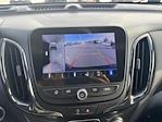 2022 Chevrolet Equinox AWD SUV for sale #25T1214A - photo 18