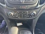 2022 Chevrolet Equinox AWD SUV for sale #25T1214A - photo 19