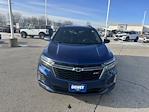 Used 2022 Chevrolet Equinox RS for sale #25T1214A - photo 2