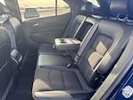 2022 Chevrolet Equinox AWD SUV for sale #25T1214A - photo 23