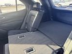 2022 Chevrolet Equinox AWD SUV for sale #25T1214A - photo 24