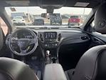 2022 Chevrolet Equinox AWD SUV for sale #25T1214A - photo 26