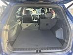 2022 Chevrolet Equinox AWD SUV for sale #25T1214A - photo 27