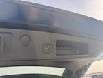 2022 Chevrolet Equinox AWD SUV for sale #25T1214A - photo 28