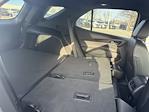 2022 Chevrolet Equinox AWD SUV for sale #25T1214A - photo 31