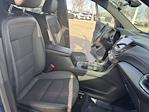 2022 Chevrolet Equinox AWD SUV for sale #25T1214A - photo 33