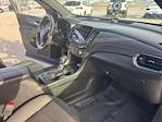 2022 Chevrolet Equinox AWD SUV for sale #25T1214A - photo 34