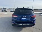 Used 2022 Chevrolet Equinox RS for sale #25T1214A - photo 6