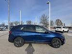Used 2022 Chevrolet Equinox RS for sale #25T1214A - photo 8