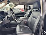 Used 2024 Ford Expedition XLT for sale #25T1215 - photo 10