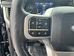 Used 2024 Ford Expedition XLT for sale #25T1215 - photo 13