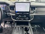 Used 2024 Ford Expedition XLT for sale #25T1215 - photo 15