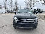 Used 2024 Ford Expedition XLT for sale #25T1215 - photo 4