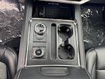 Used 2024 Ford Expedition XLT for sale #25T1215 - photo 19