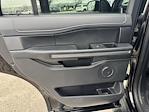 Used 2024 Ford Expedition XLT for sale #25T1215 - photo 21