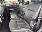 Used 2024 Ford Expedition XLT for sale #25T1215 - photo 22