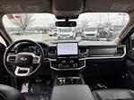 Used 2024 Ford Expedition XLT for sale #25T1215 - photo 24