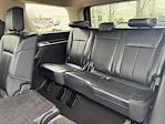 Used 2024 Ford Expedition XLT for sale #25T1215 - photo 25