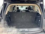 Used 2024 Ford Expedition XLT for sale #25T1215 - photo 26