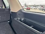 Used 2024 Ford Expedition XLT for sale #25T1215 - photo 30