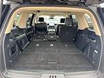 Used 2024 Ford Expedition XLT for sale #25T1215 - photo 31