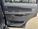 Used 2024 Ford Expedition XLT for sale #25T1215 - photo 32