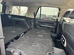 Used 2024 Ford Expedition XLT for sale #25T1215 - photo 34
