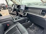 Used 2024 Ford Expedition XLT for sale #25T1215 - photo 37