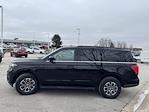 Used 2024 Ford Expedition XLT for sale #25T1215 - photo 6