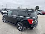 Used 2024 Ford Expedition XLT for sale #25T1215 - photo 2