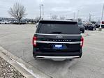 Used 2024 Ford Expedition XLT for sale #25T1215 - photo 3