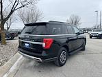 Used 2024 Ford Expedition XLT for sale #25T1215 - photo 5