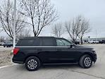 Used 2024 Ford Expedition XLT for sale #25T1215 - photo 7