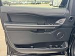 Used 2024 Ford Expedition XLT for sale #25T1215 - photo 8