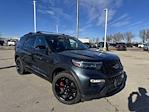 2022 Ford Explorer 4WD SUV for sale #25T1215A - photo 37