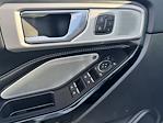 2022 Ford Explorer 4WD SUV for sale #25T1215A - photo 9