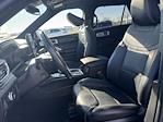 2022 Ford Explorer 4WD SUV for sale #25T1215A - photo 10