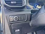 2022 Ford Explorer 4WD SUV for sale #25T1215A - photo 11