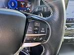 2022 Ford Explorer 4WD SUV for sale #25T1215A - photo 14