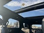 2022 Ford Explorer 4WD SUV for sale #25T1215A - photo 17