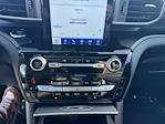 2022 Ford Explorer 4WD SUV for sale #25T1215A - photo 19