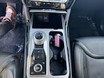 2022 Ford Explorer 4WD SUV for sale #25T1215A - photo 20