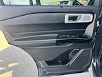 2022 Ford Explorer 4WD SUV for sale #25T1215A - photo 22