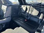 2022 Ford Explorer 4WD SUV for sale #25T1215A - photo 25