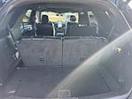 2022 Ford Explorer 4WD SUV for sale #25T1215A - photo 26