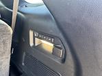 2022 Ford Explorer 4WD SUV for sale #25T1215A - photo 27